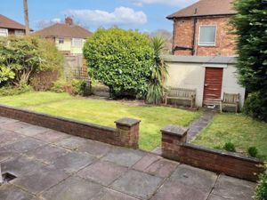 Photo 13- click for photo gallery